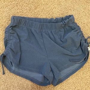 Five Dance wear shorts